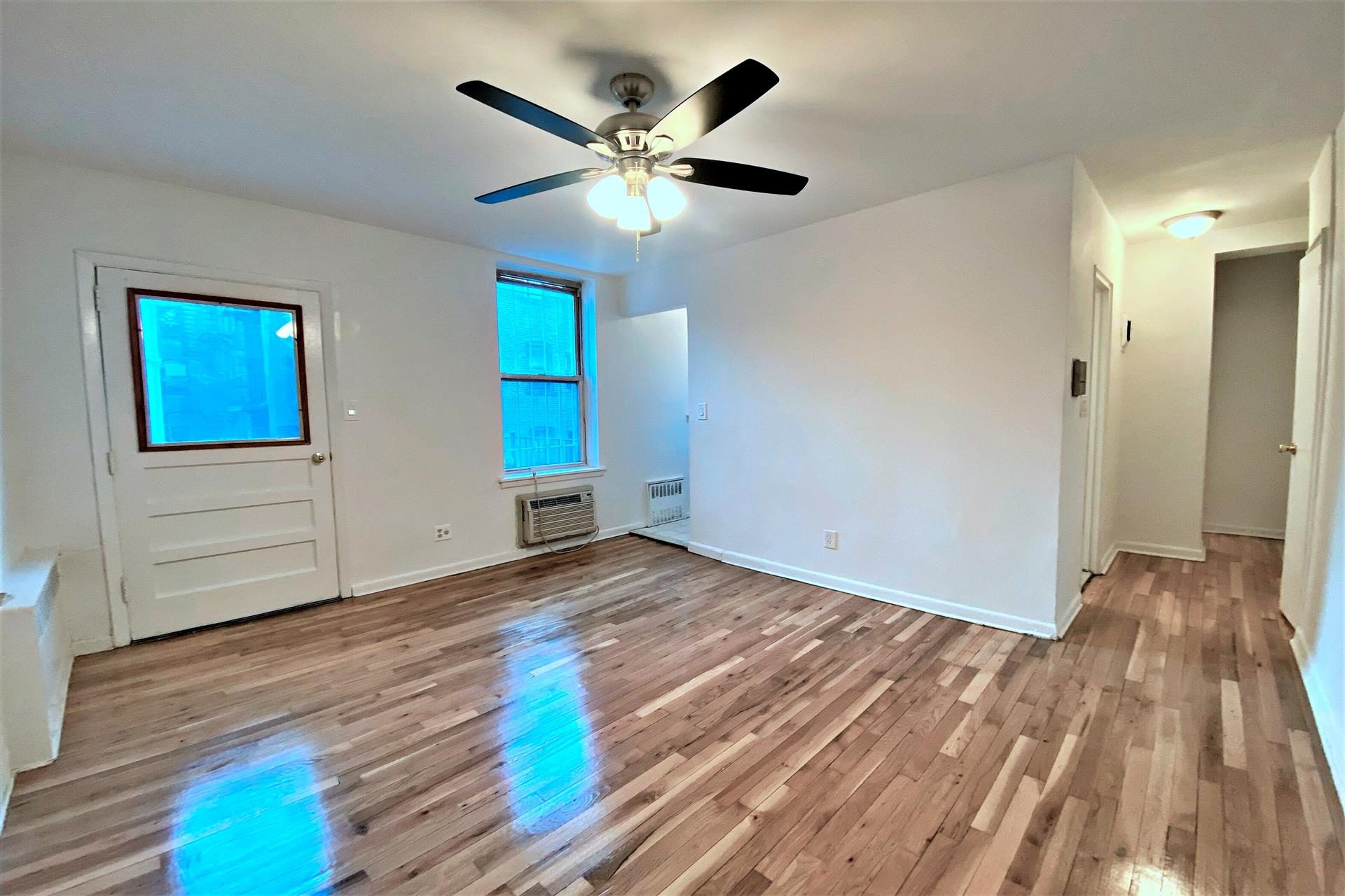 70 West 71st Street