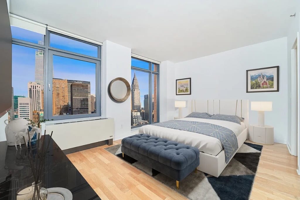 49 East 34th Street