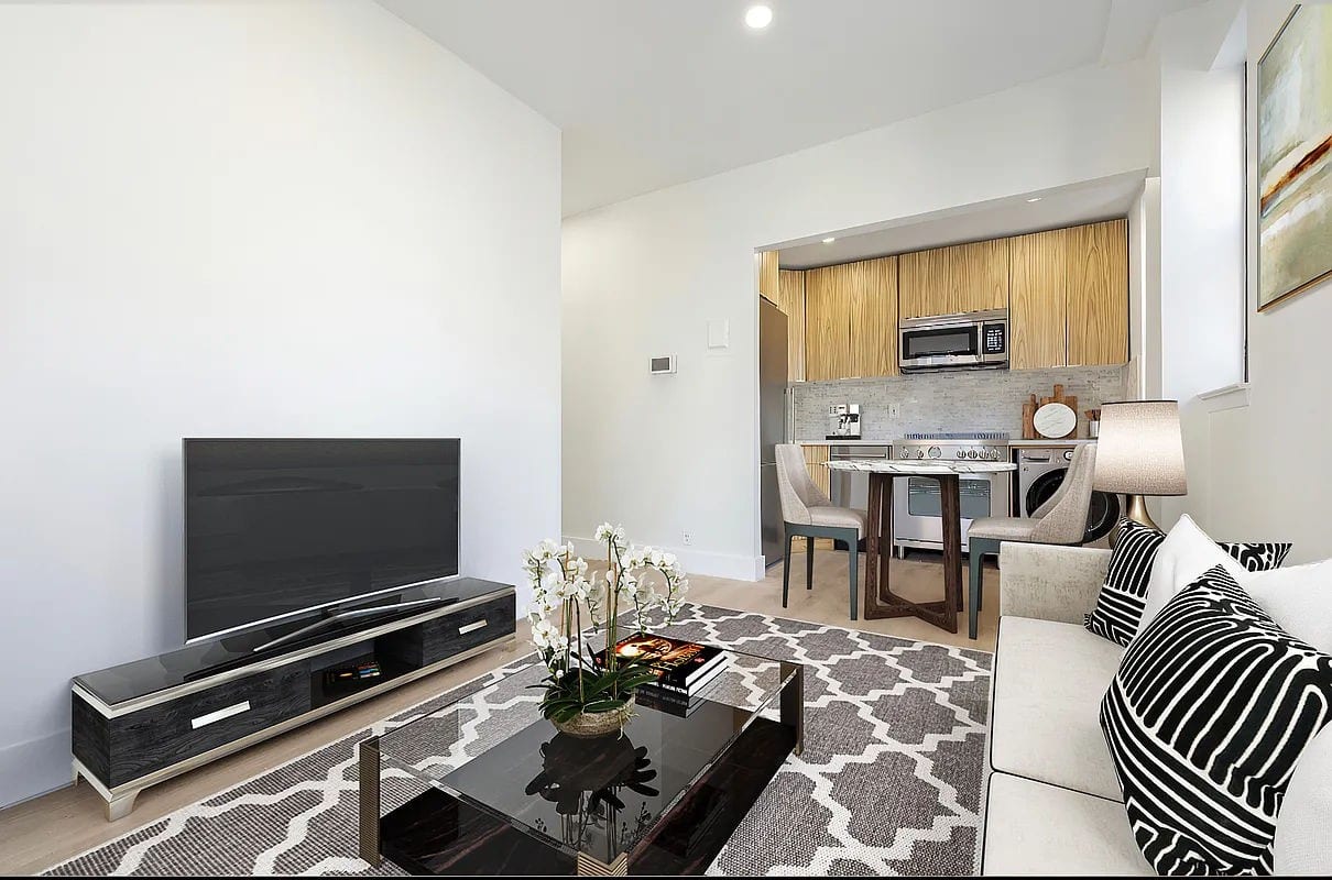 138 East 38th Street