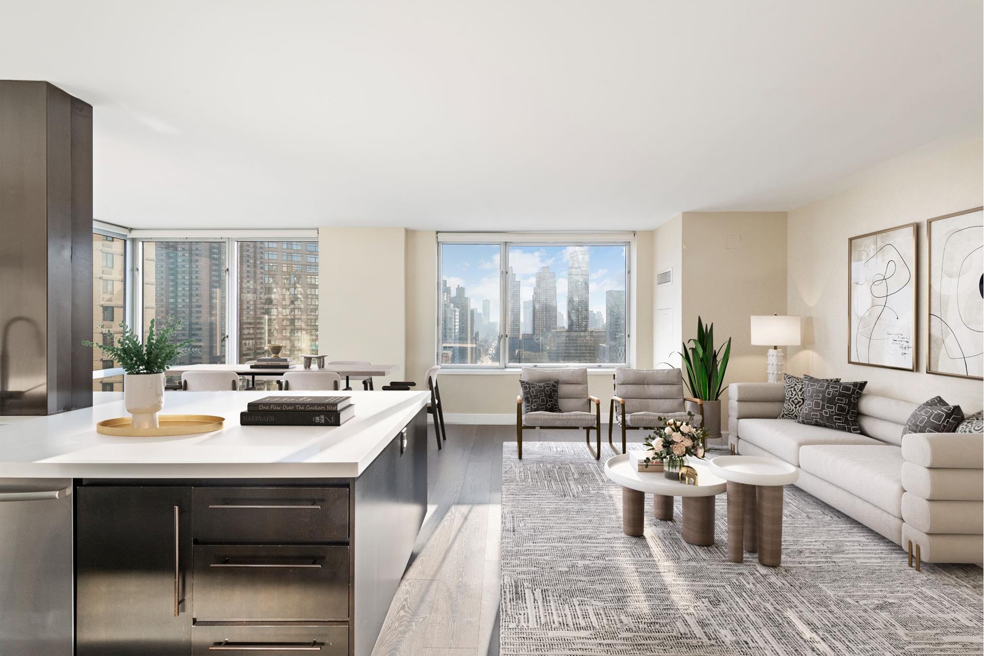 150 Columbus Avenue