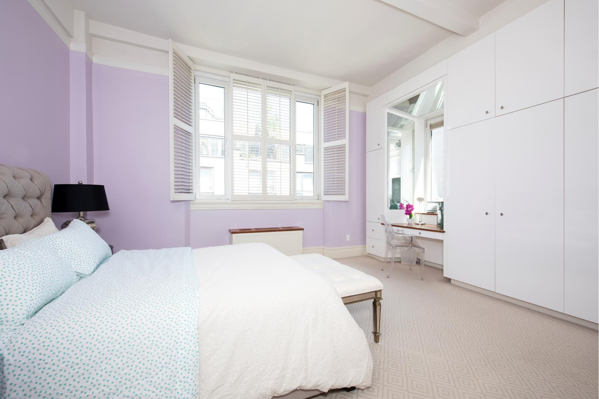 33 West 67th Street