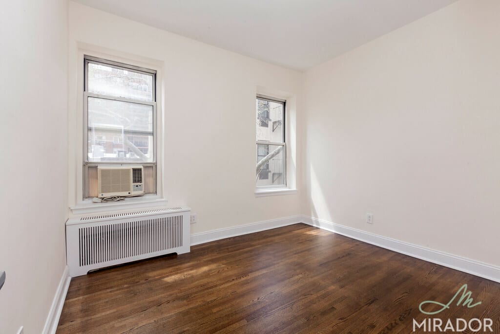 440 East 85th Street