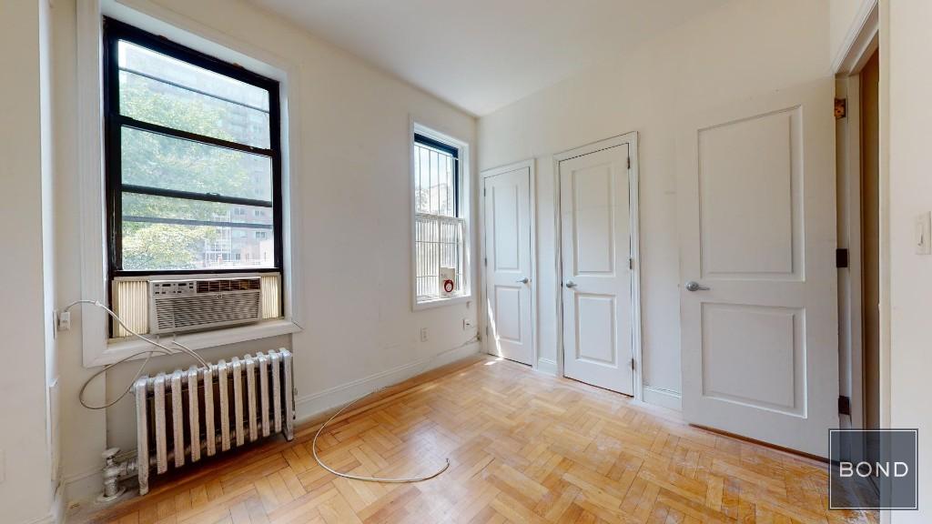226 East 36th Street