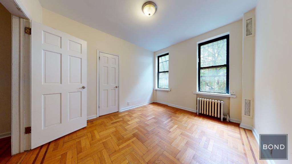 228 East 36th Street