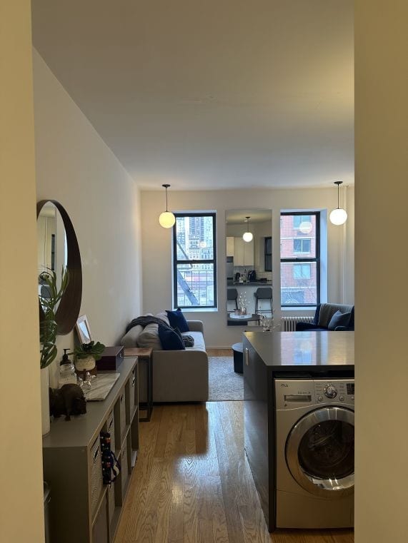 410 West 36th Street
