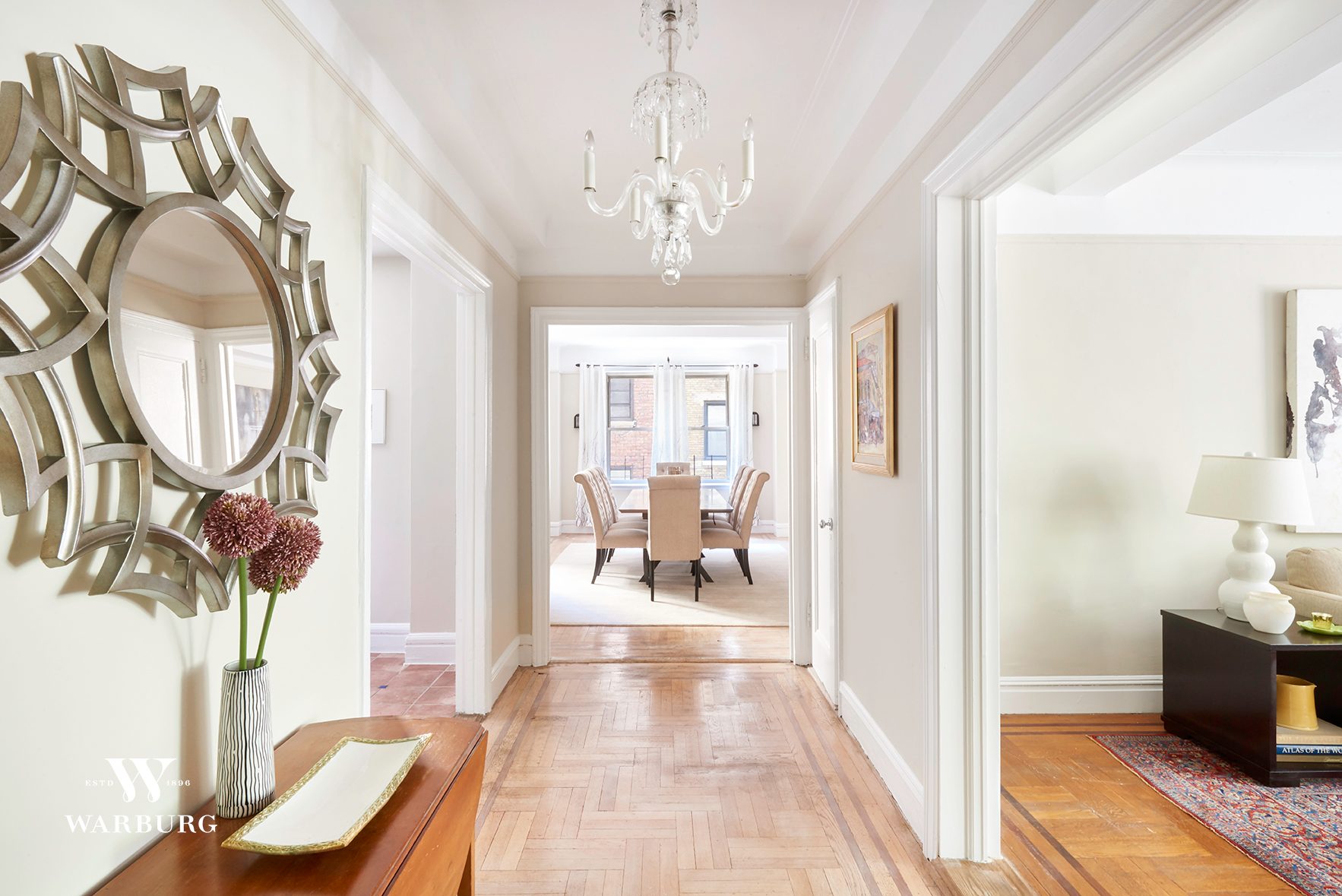 310 West 72nd Street