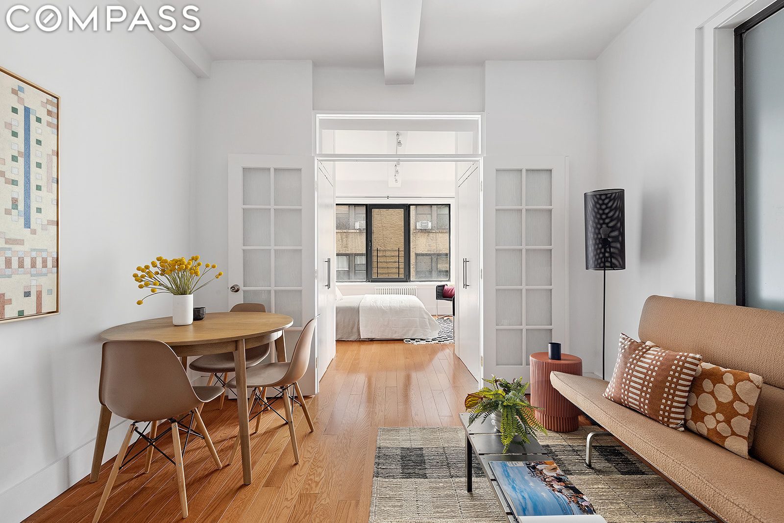 118 West 72nd Street