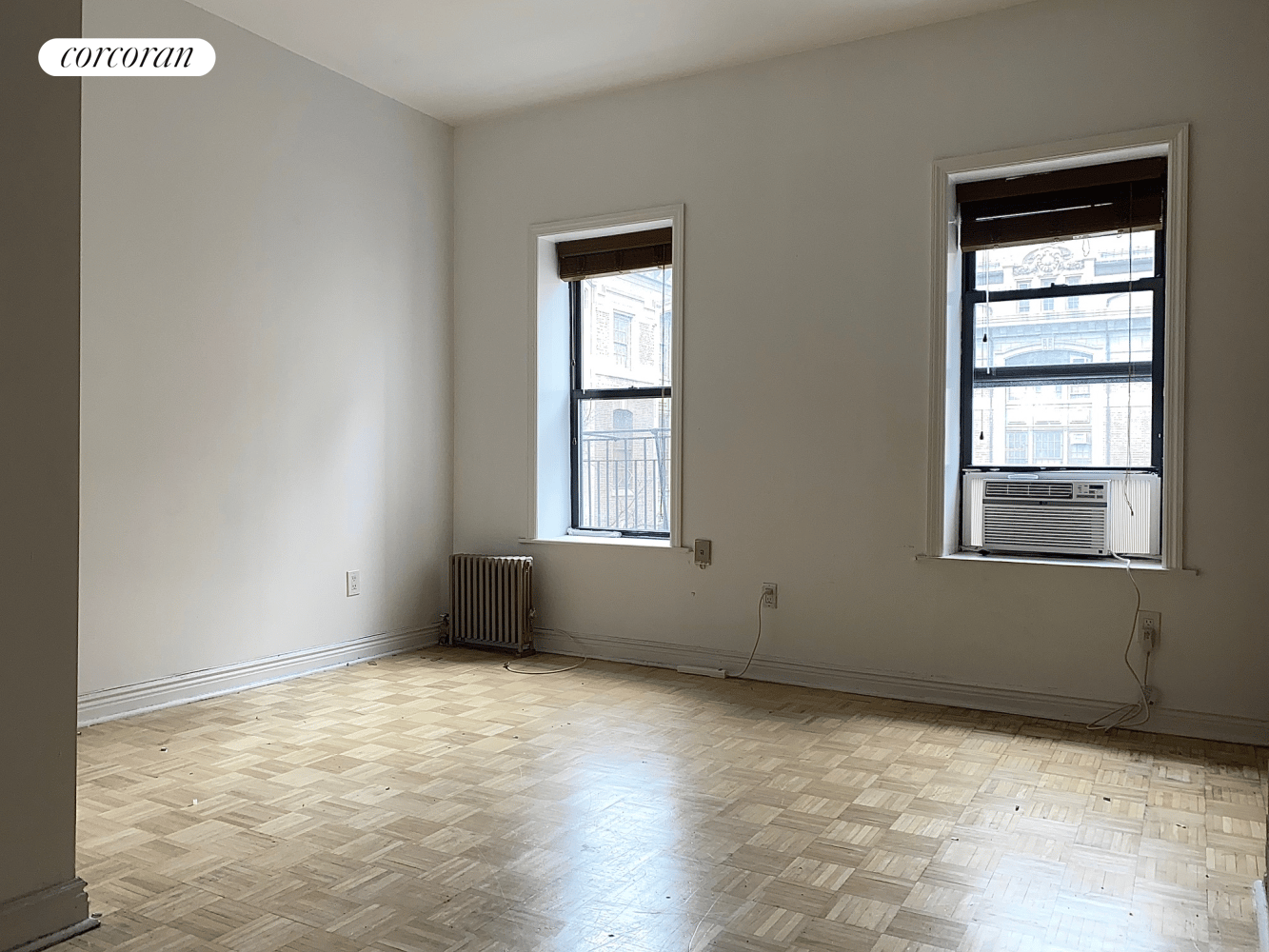 326 West 47th Street