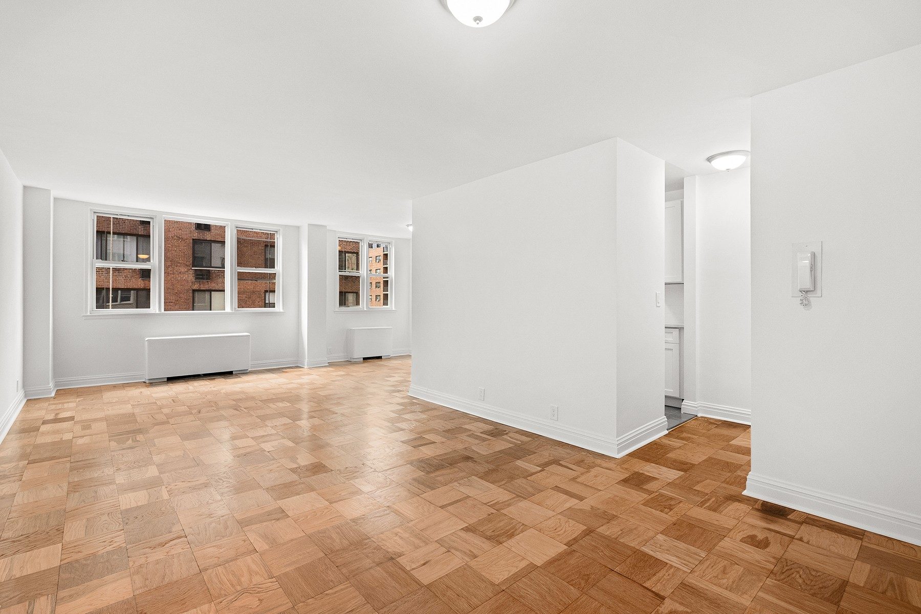 201 East 36th Street