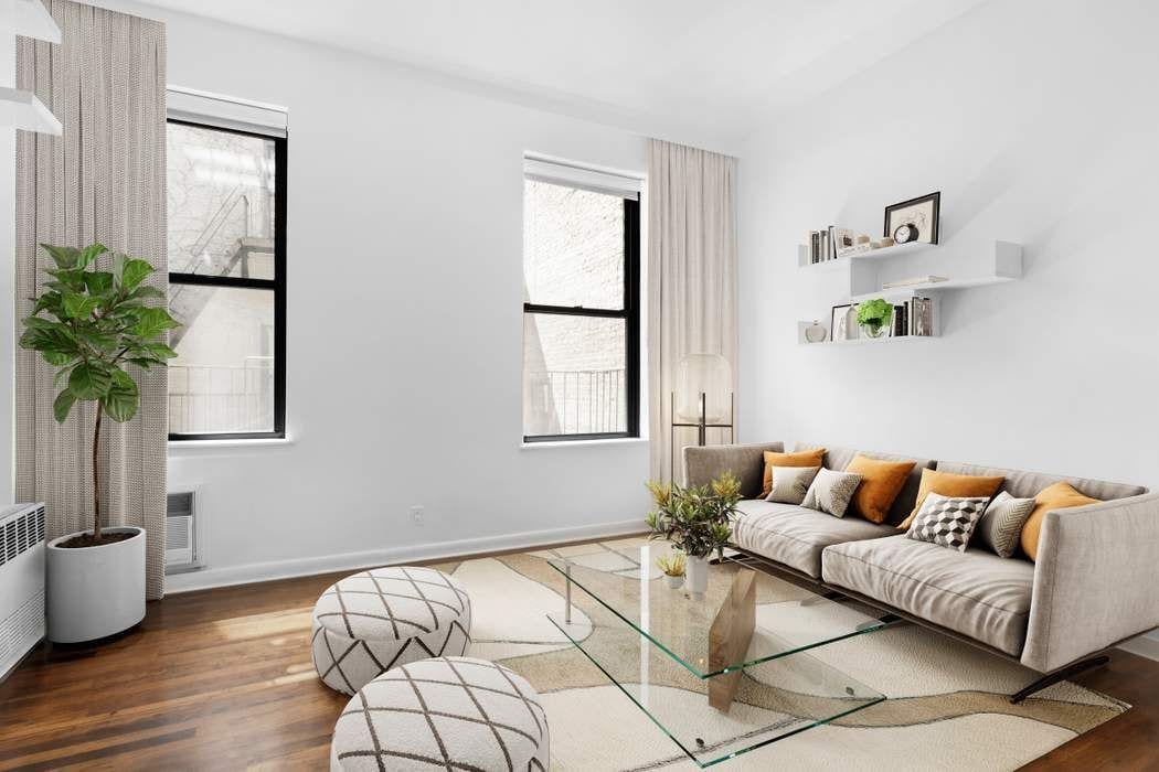 234 East 35th Street