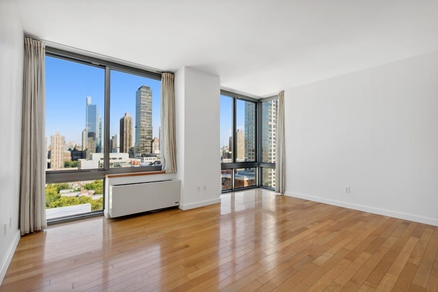 225 West 60th Street