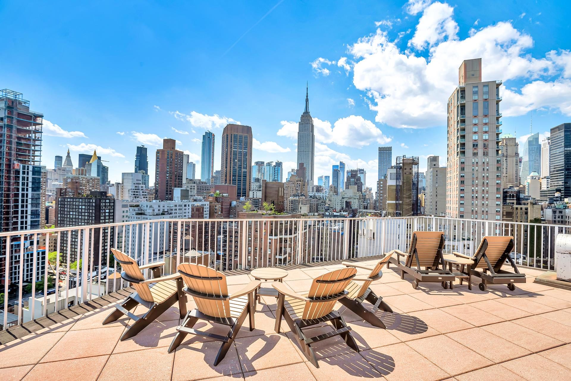 225 East 36th Street