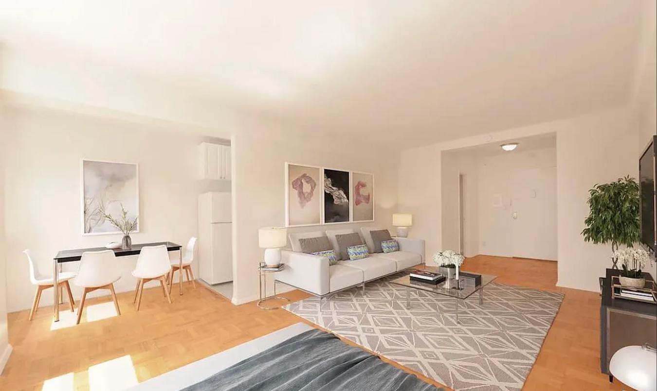 250 East 39th Street