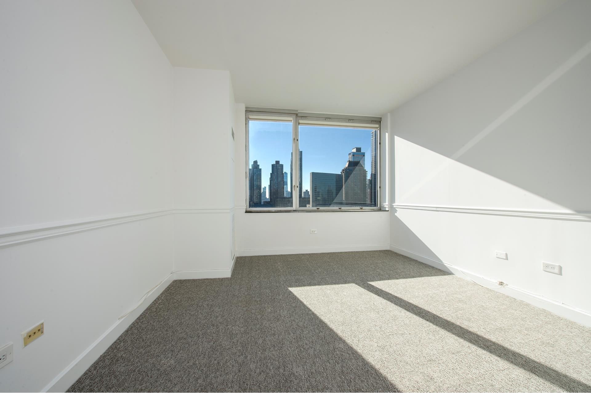 150 Columbus Avenue