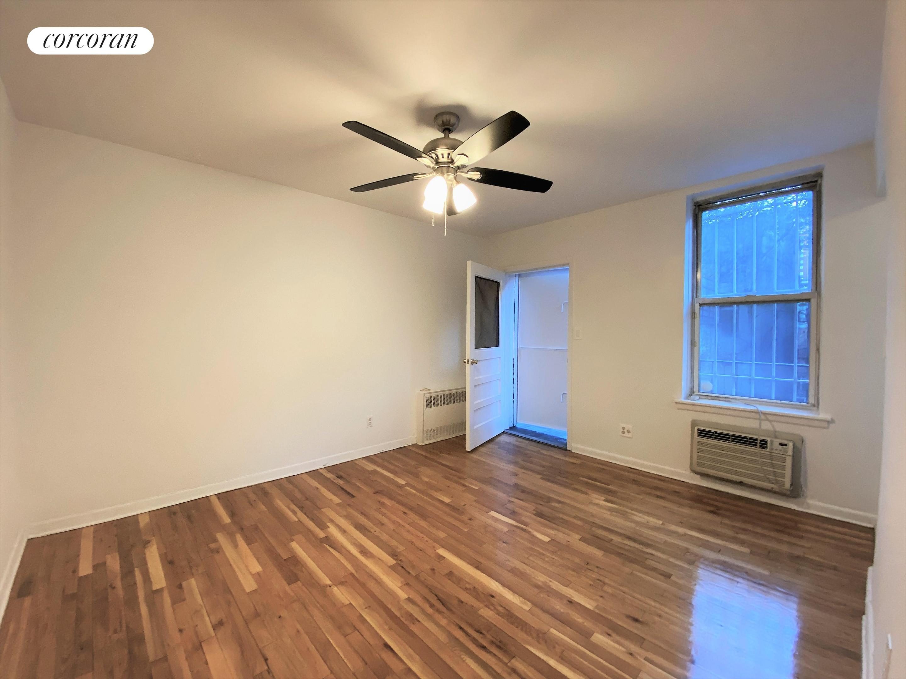 70 West 71st Street