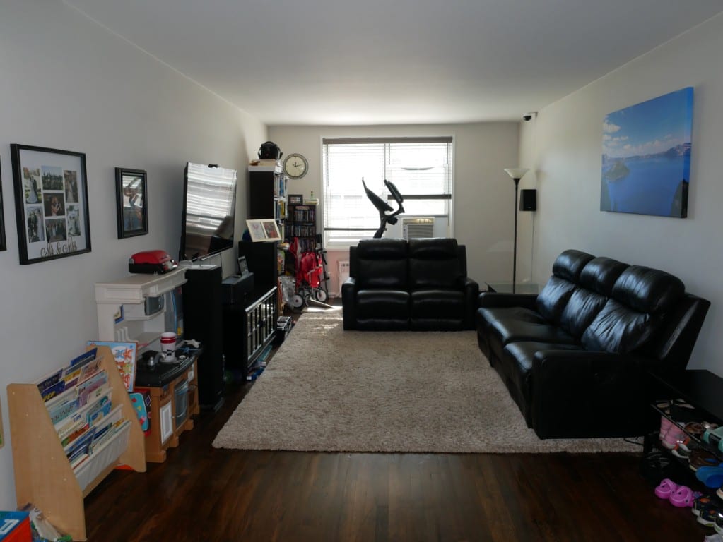 112-20 72nd Drive