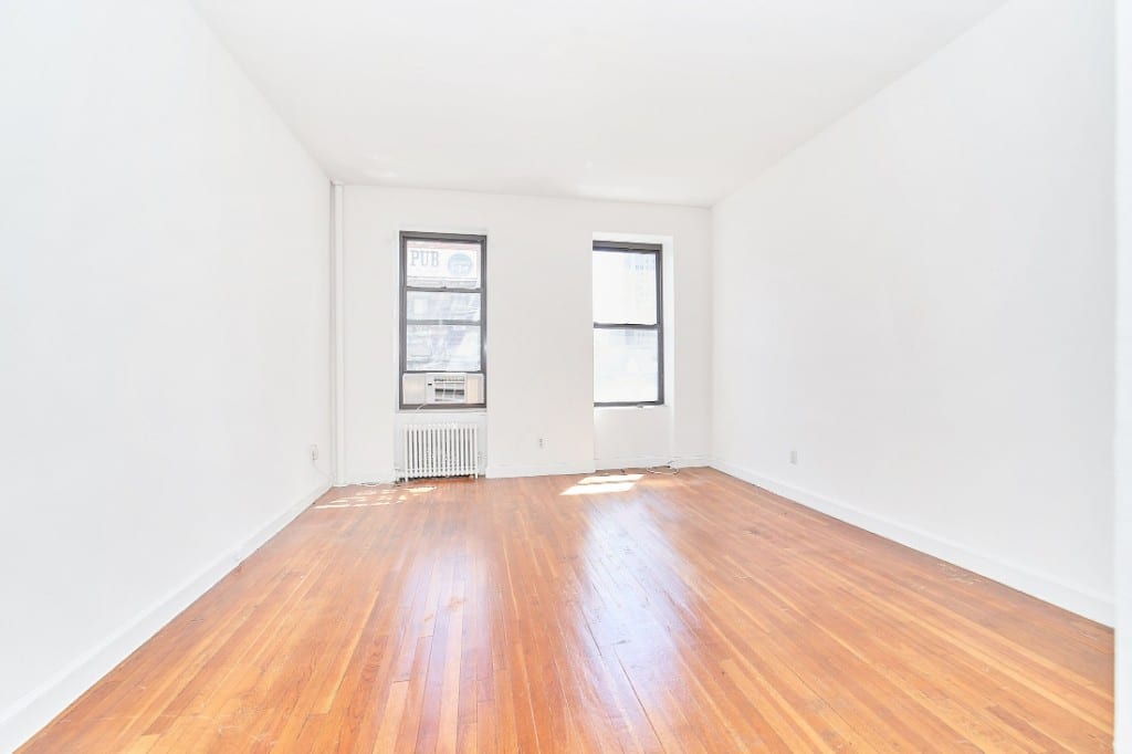 353 West 44th Street