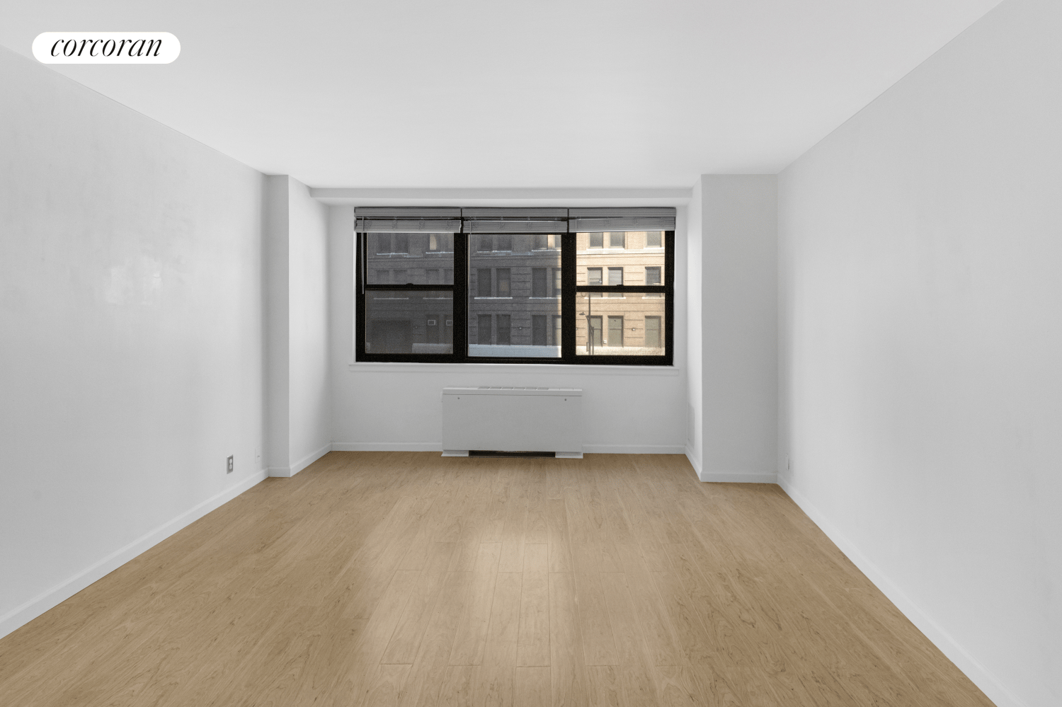 225 East 36th Street