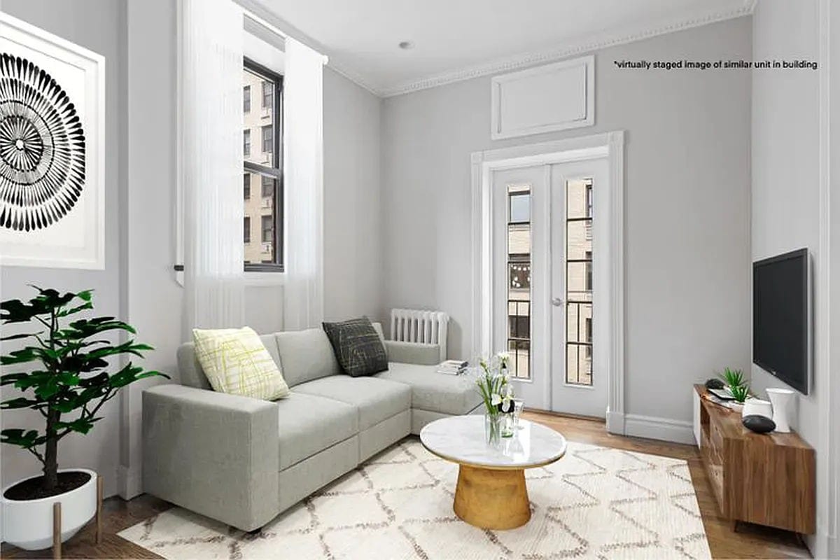 330 East 35th Street