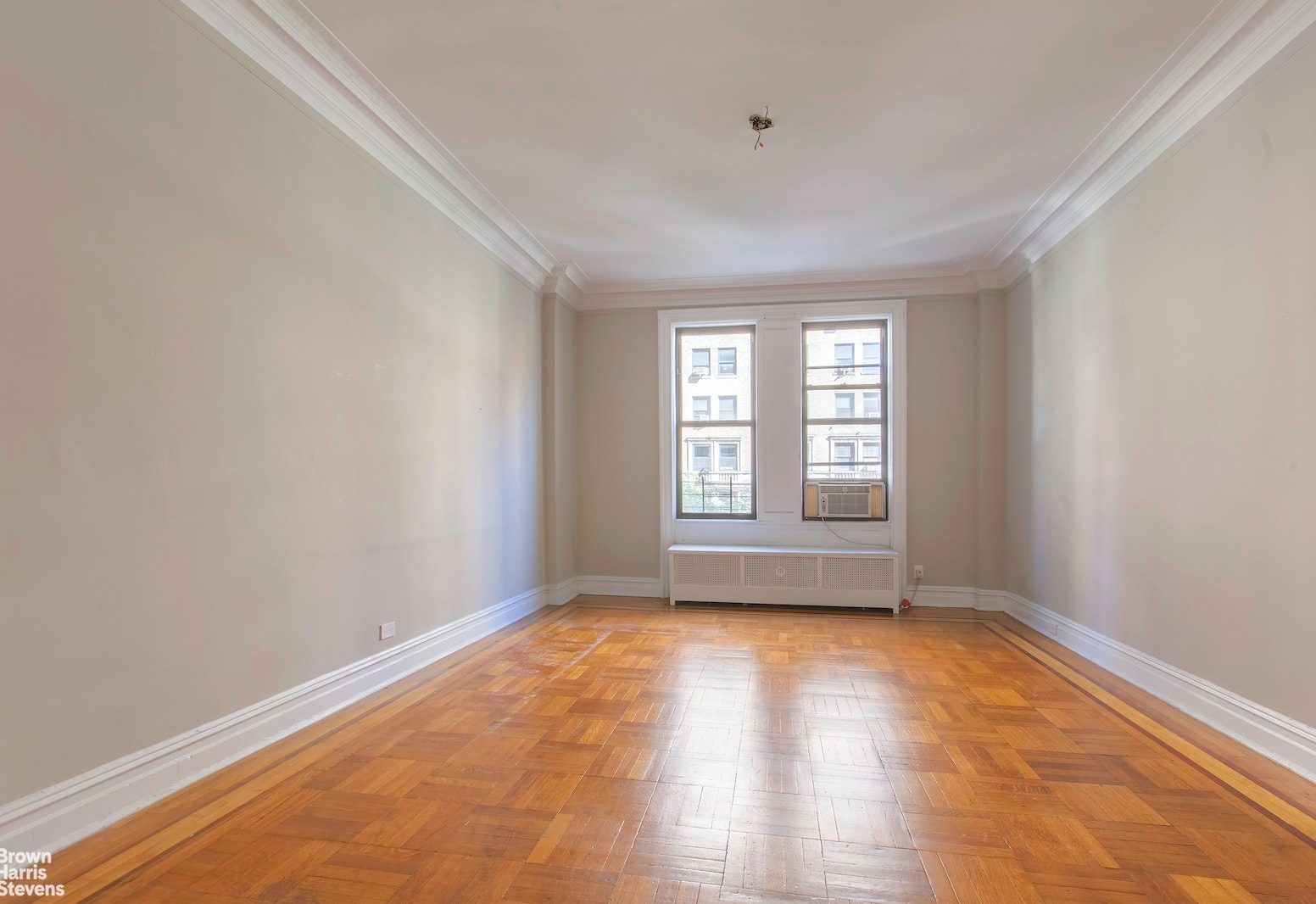 260 West 72nd Street
