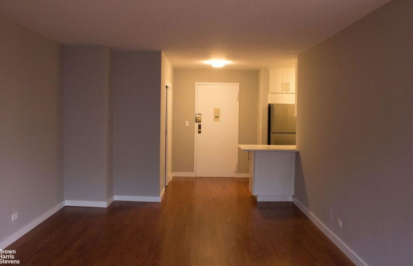 382 Central Park West