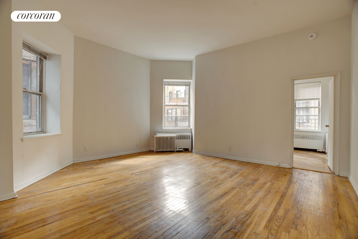 44 West 72nd Street