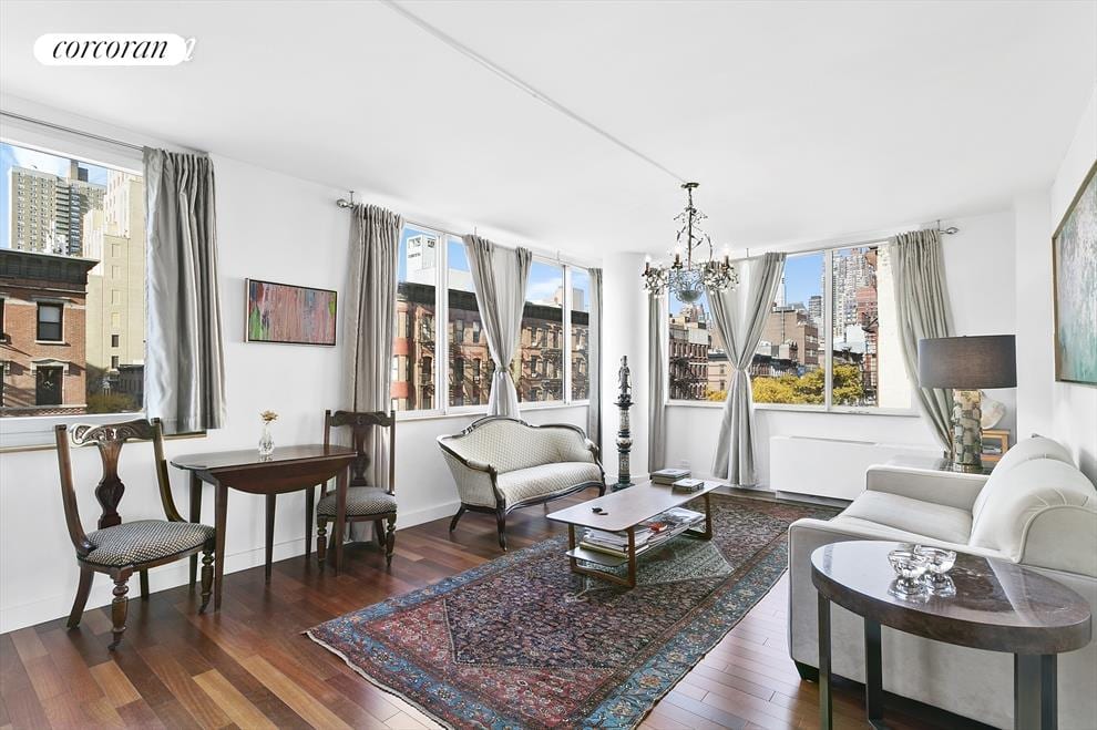 393 West 49th Street