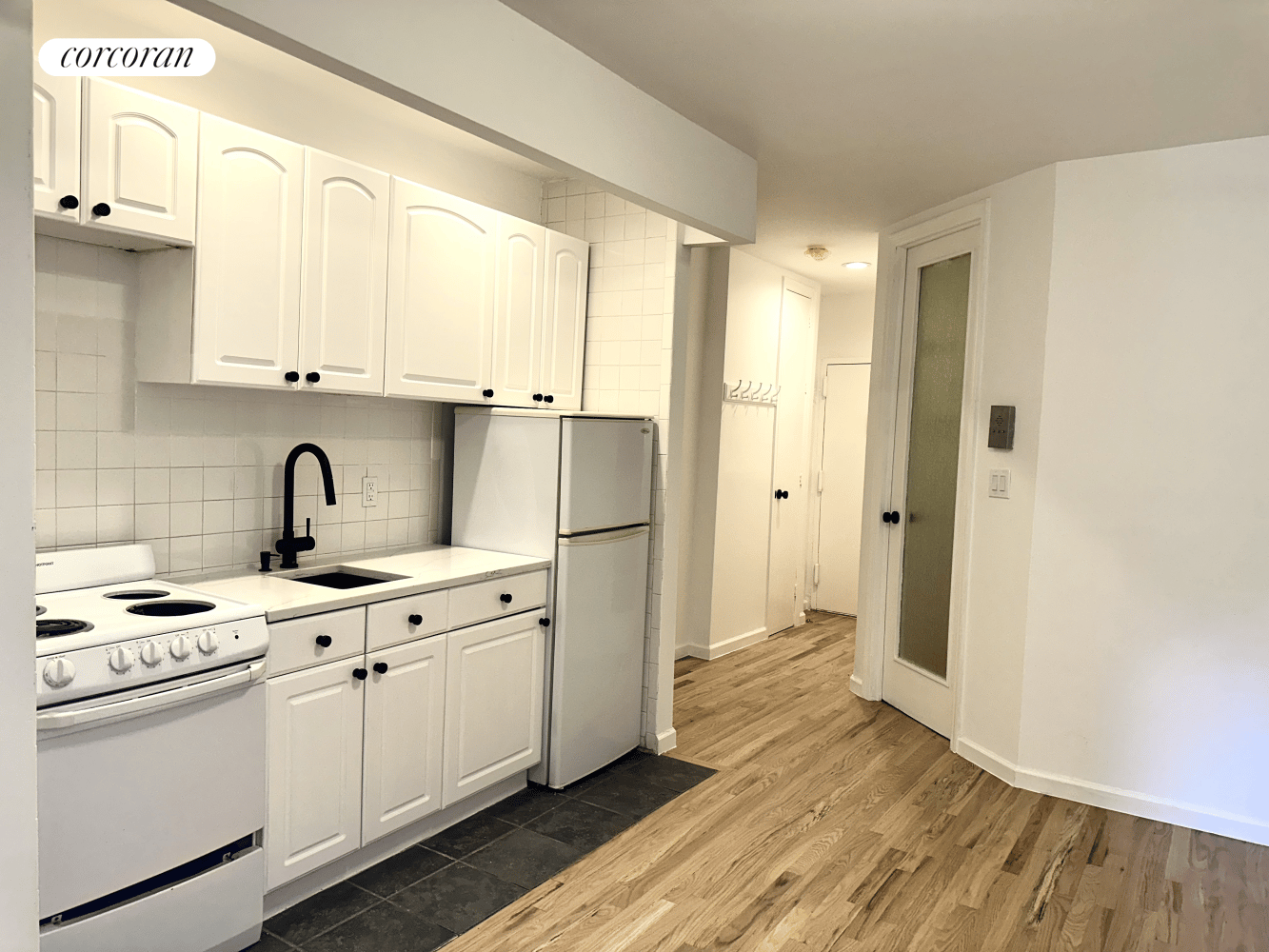 324 West 47th Street
