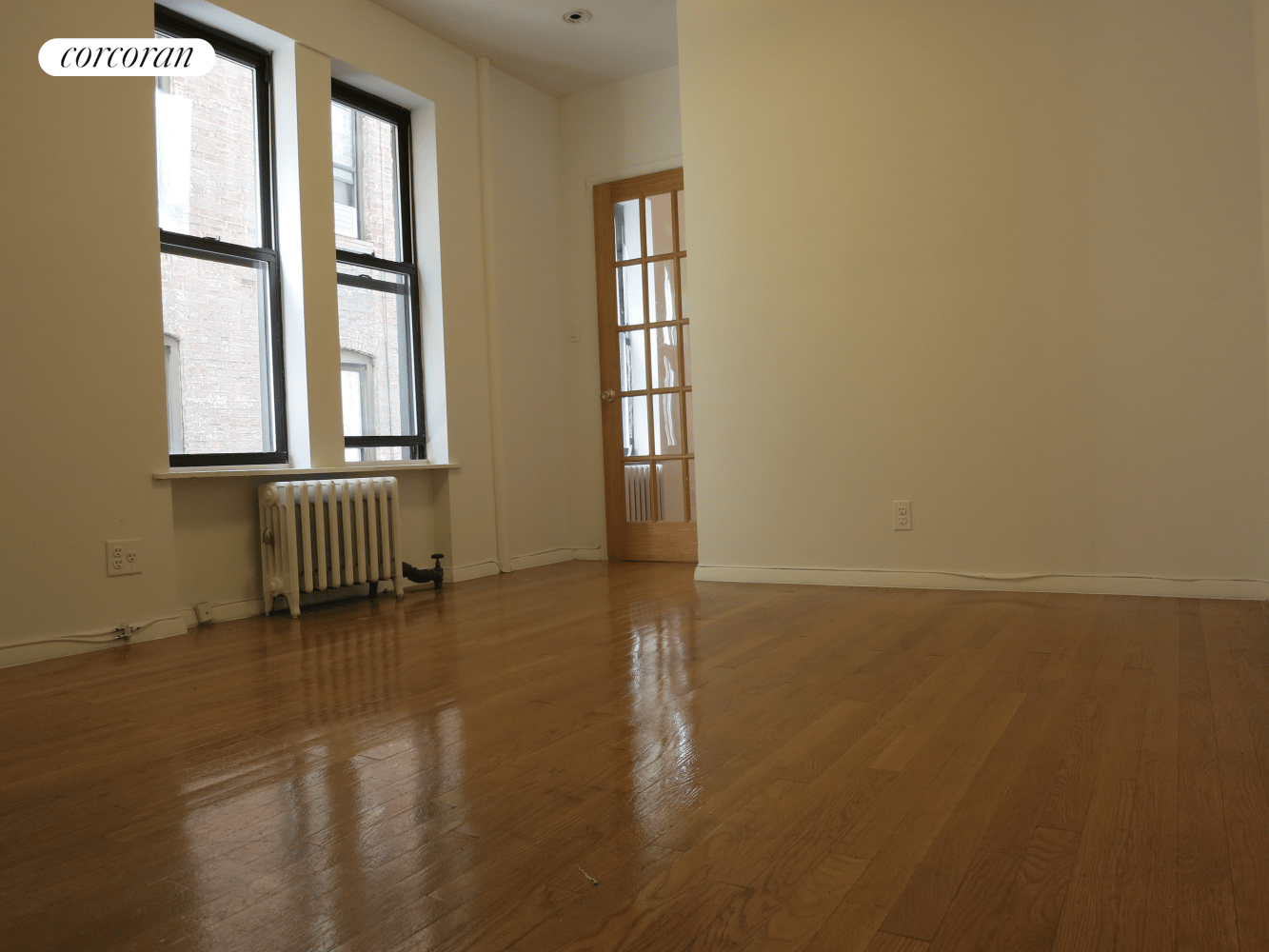 536 East 82nd Street