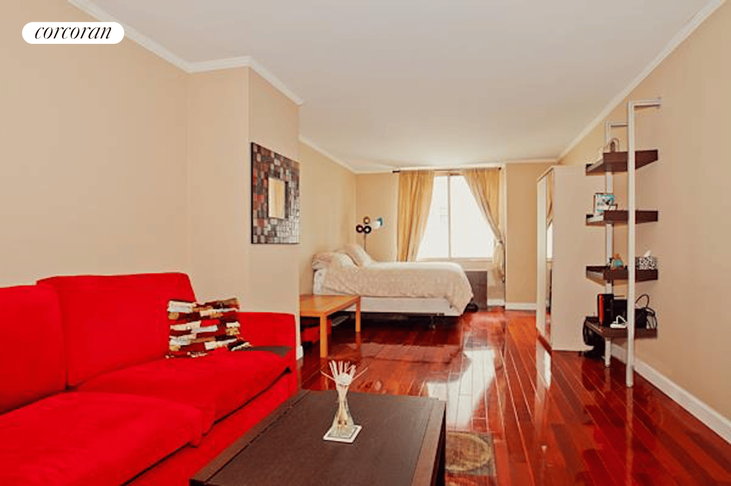 393 West 49th Street