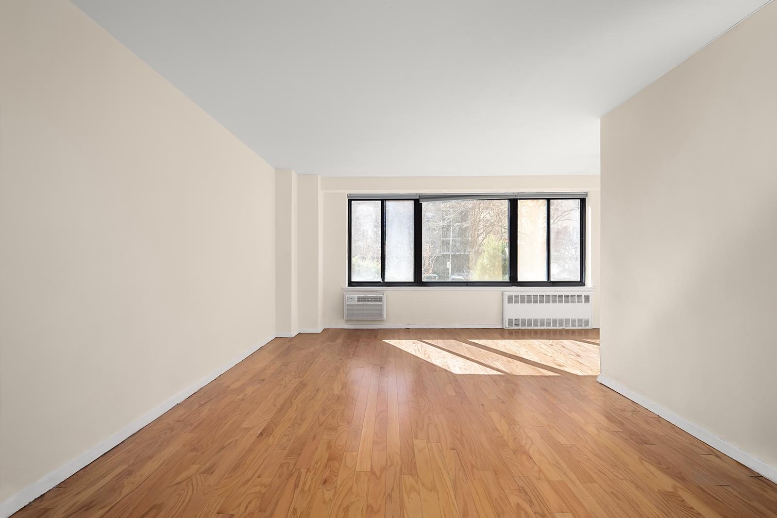 382 Central Park West