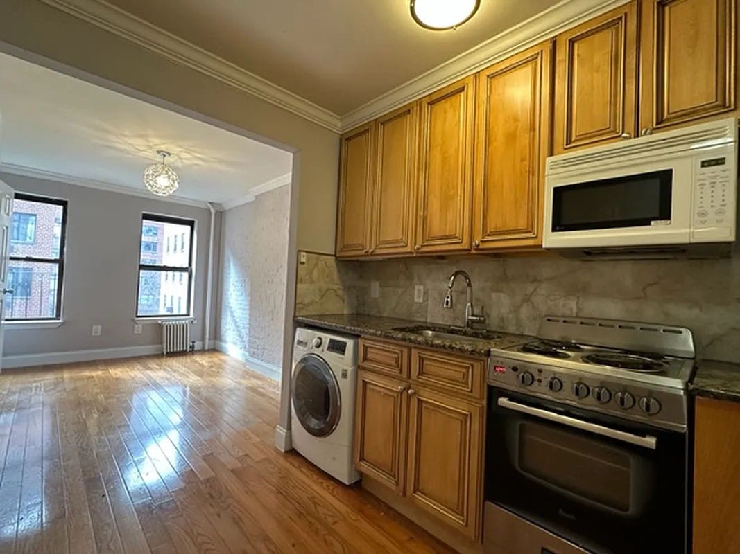 450 West 46th Street