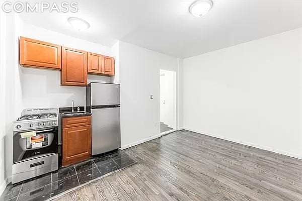 341 West 45th Street
