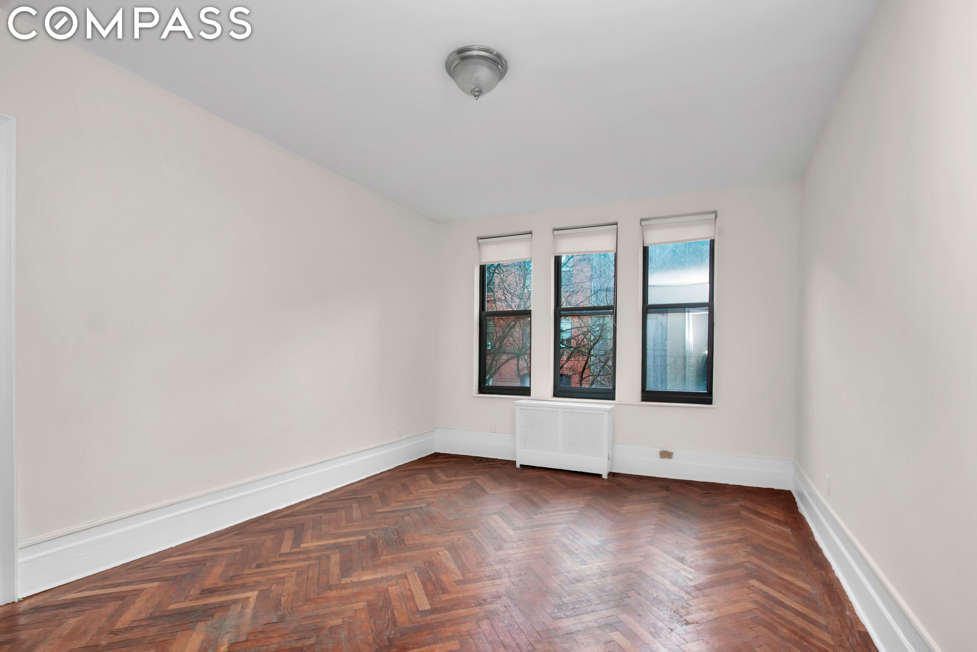 203 West 98th Street