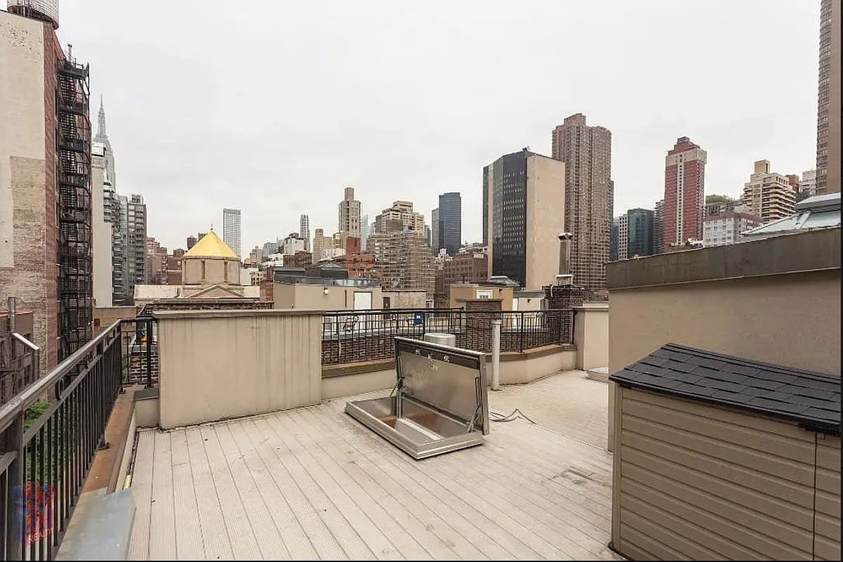 330 East 35th Street