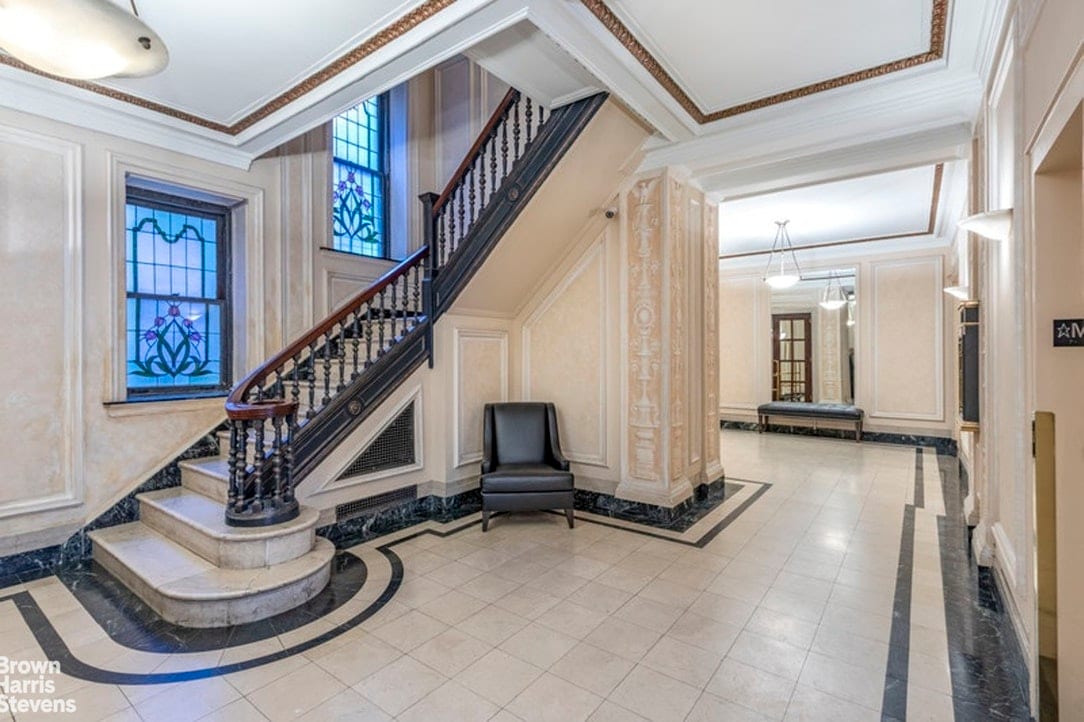 230 West 105th Street