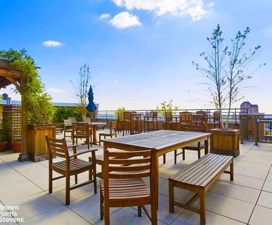 230 West 105th Street
