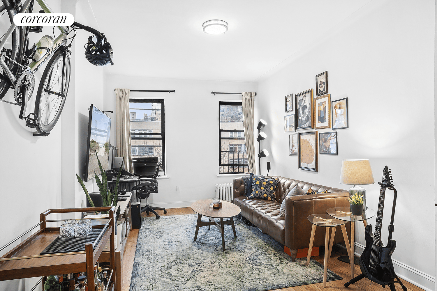 228 East 75th Street