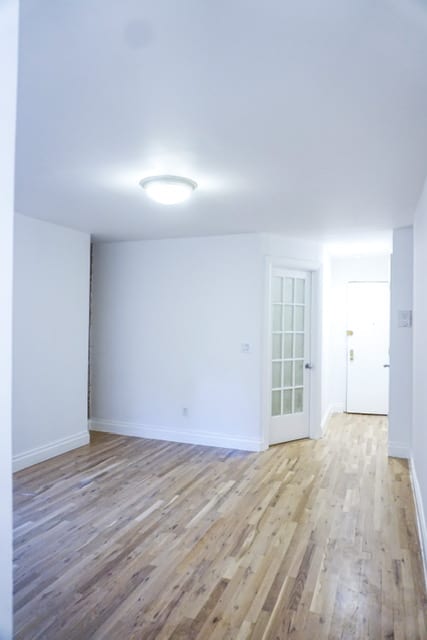 324 West 47th Street
