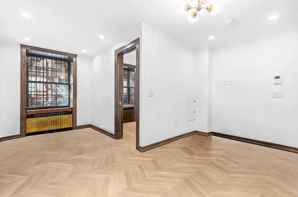 121 East 37th Street