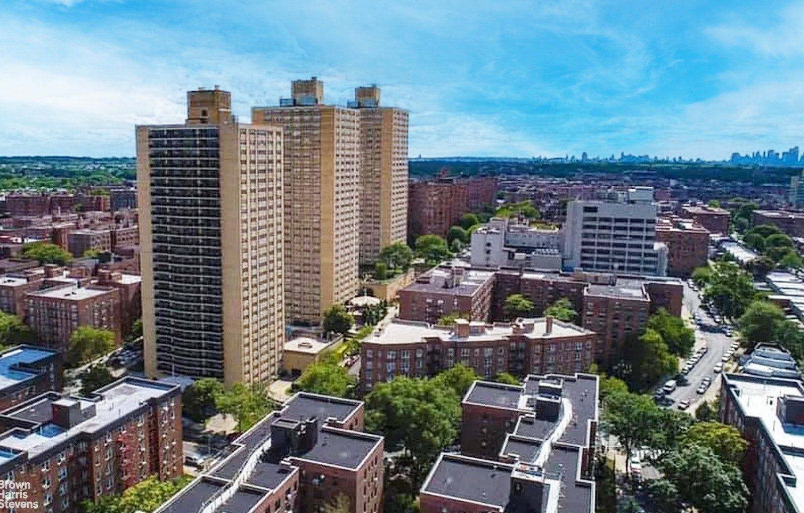 102-30 66th Road