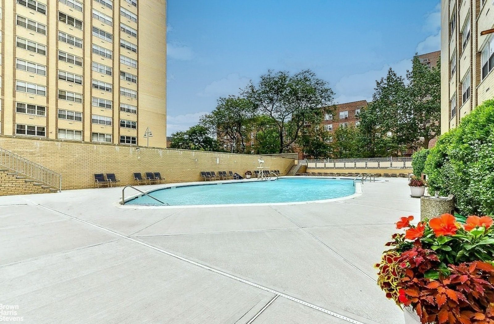 102-30 66th Road