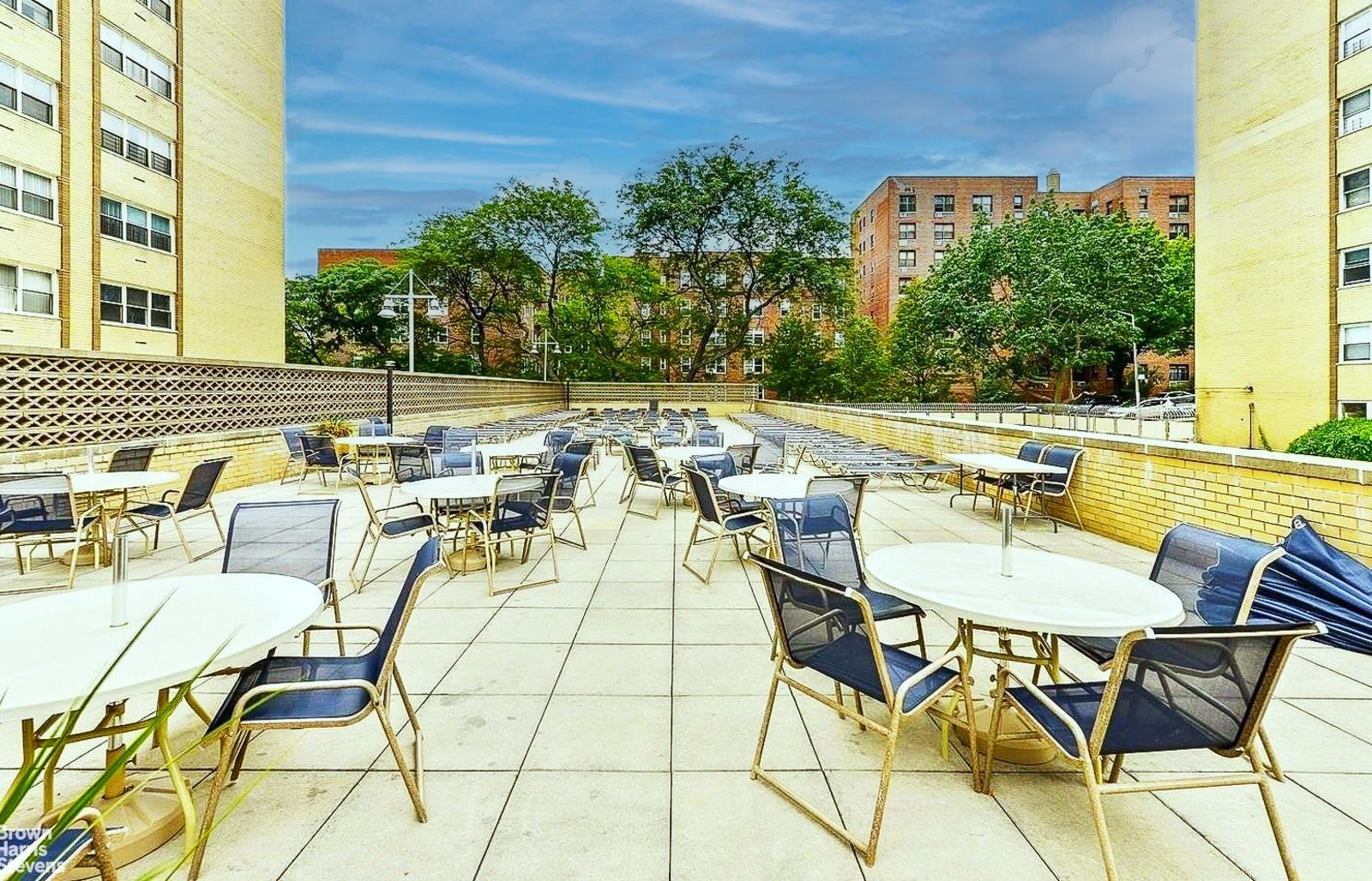 102-30 66th Road