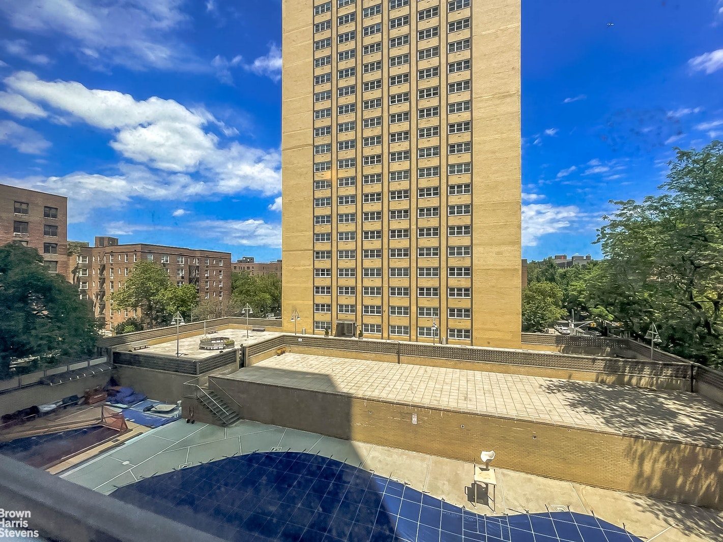 102-30 66th Road