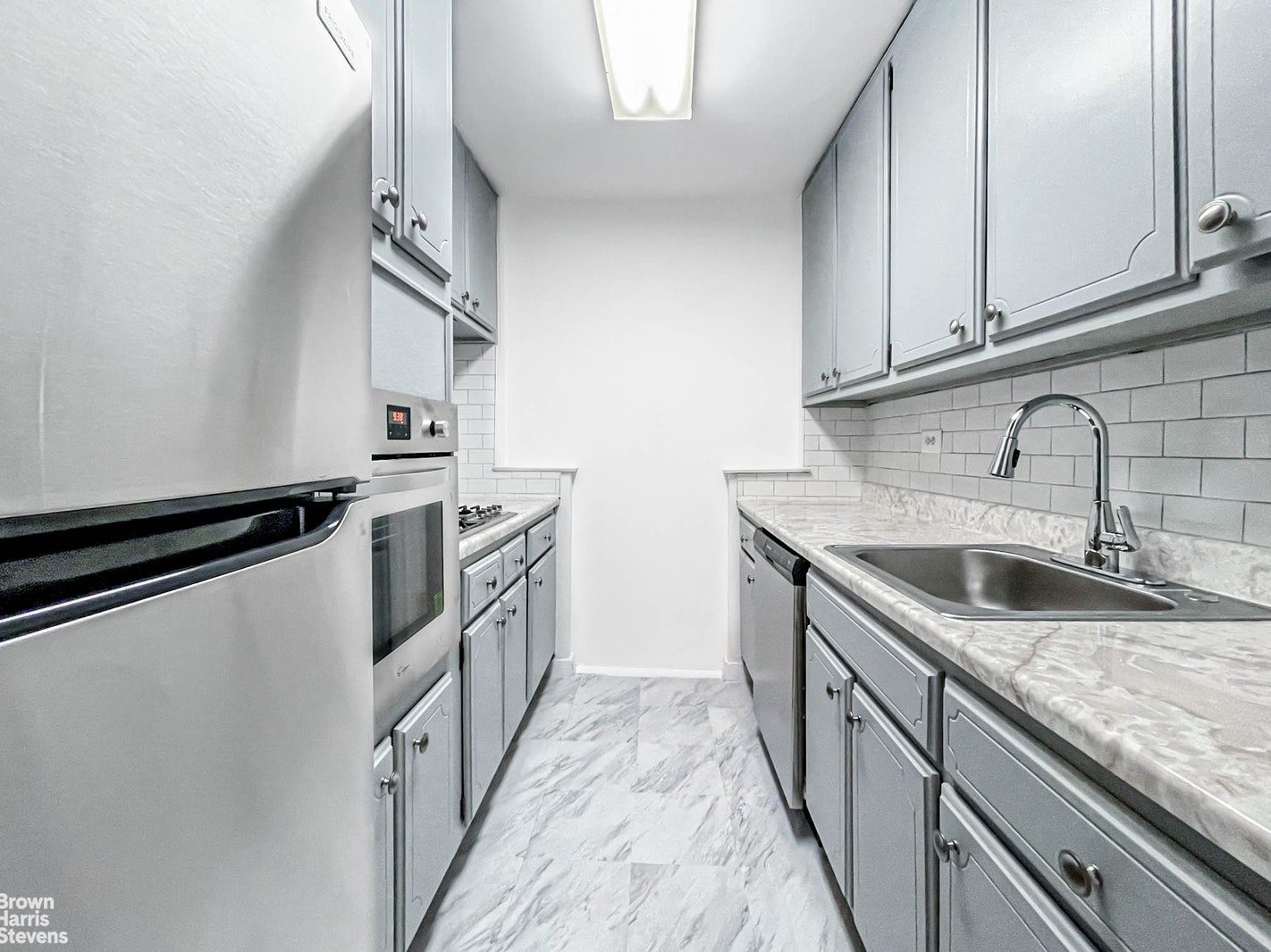 102-30 66th Road