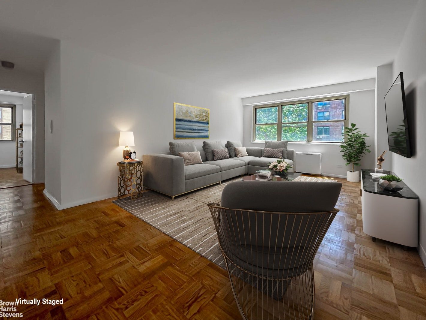102-30 66th Road