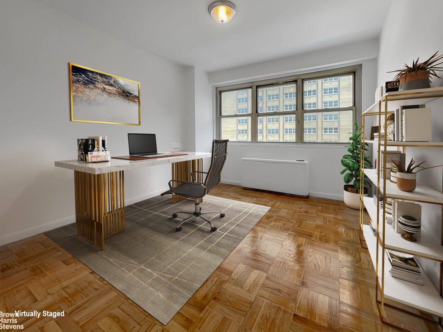 102-30 66th Road