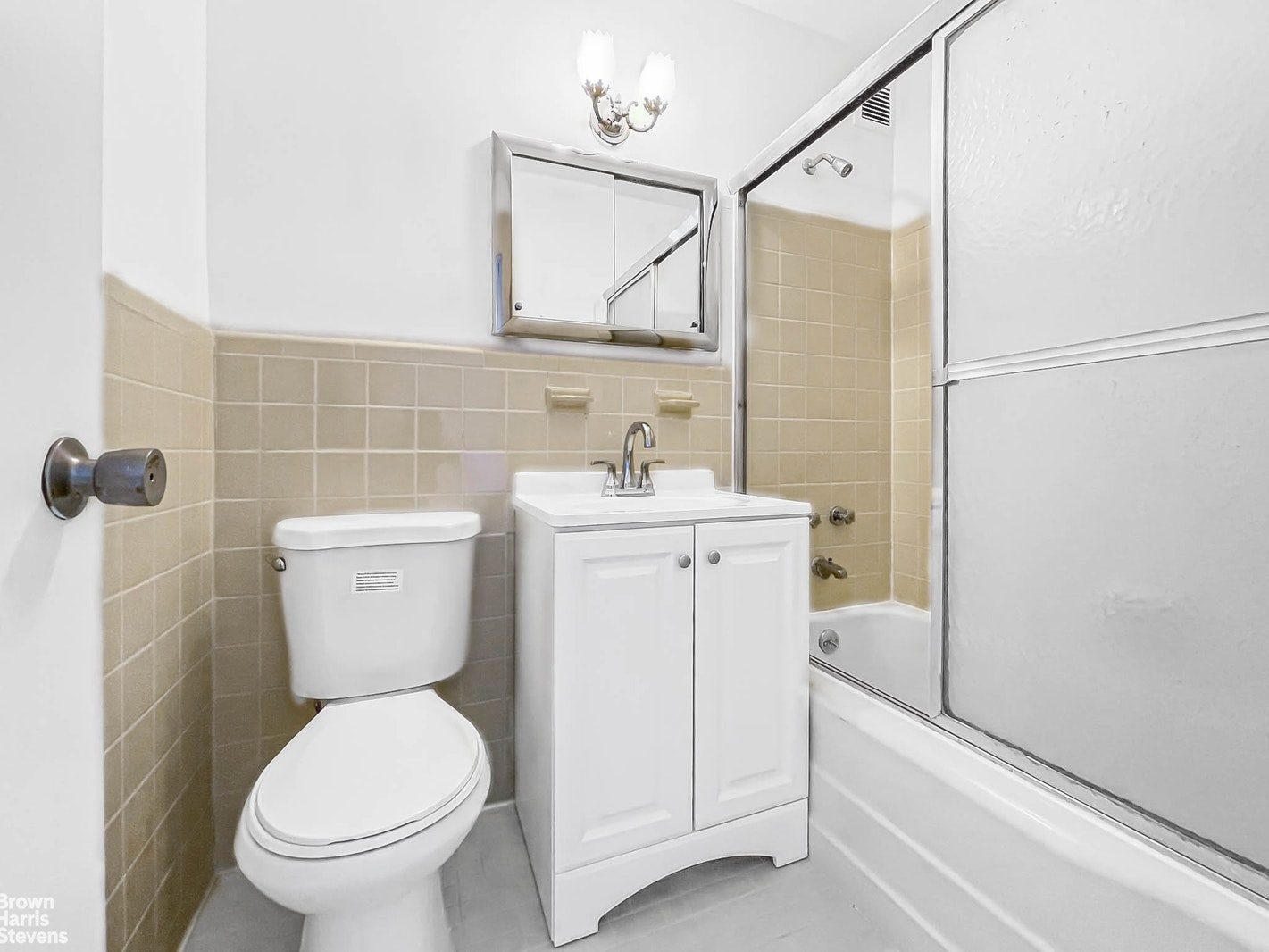 102-30 66th Road