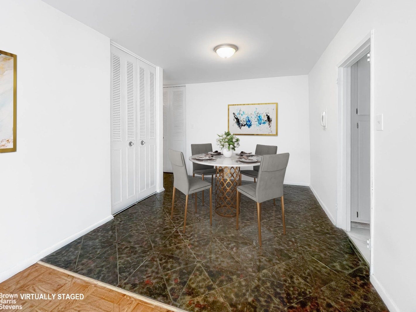 102-30 66th Road
