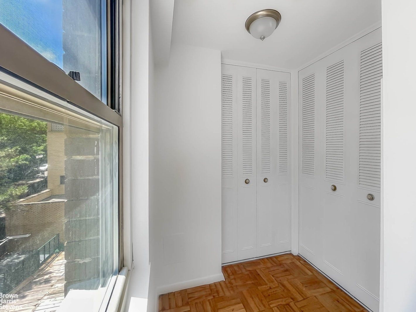 102-30 66th Road